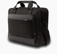 Dell EcoLoop Pro Classic Briefcase 14 - CC5425C - 2