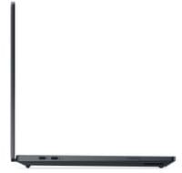 Dell Pro Max 14 Premium MA14250, Intel Ultra 7 265H, vPro... - 5