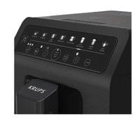 Krups EA897B10, Evidence Eco Design - 9