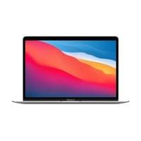 Apple MacBook Air 13.3 M1 /8C CPU/7C GPU/8GB/256GB-ZEE-...