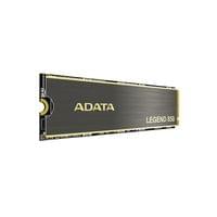 ADATA LEGEND 850 512GB