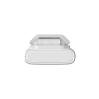 Verbatim Fold 'n' Go GaN Charger 65W EU plug White - 4 Verbatim Fold 'n' Go GaN Charger 65W EU plug White - 4
