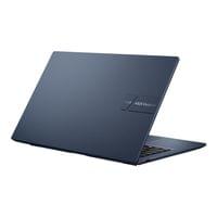 Asus Vivobook X1504VA-BQ2626, Intel 3-1315U ( 1.2 GHz... - 4