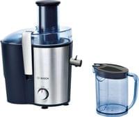 Bosch MES3500, Centrifugal juicer 700 W, 2 speeds, 2 lt... - 1