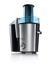 Bosch MES3500, Centrifugal juicer 700 W, 2 speeds, 2 lt... - 2