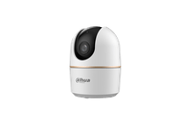 Камера Wi-Fi Pan &amp;amp; Tilt, &amp;quot;M&amp;quot;, IP, 5MP , H5A-0360B - 1