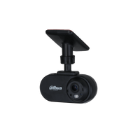 2.1 Megapixel Day&amp;amp;Night HDCVI вибро и водоустойчива Dual... - 1