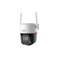 Камера Wireless Outdoor PT, &amp;quot;М&amp;quot;, 8MP, P8F-PV-0360B-PRO - 1