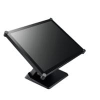 Тъч Монитор AG Neovo TX-1902 - 3