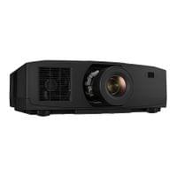 Проектор SHARP V731U - 2