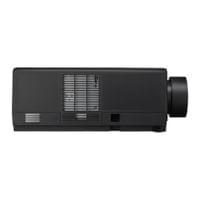Проектор SHARP V731U - 5