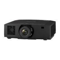 Проектор SHARP V731U - 6