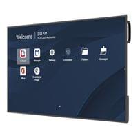 Дисплей ViewSonic CDE5514-2C - 4