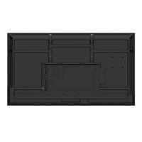 Дисплей ViewSonic CDE5514-2C - 7