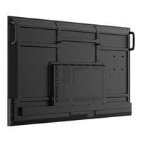 Дисплей ViewSonic CDE5514-2C - 8