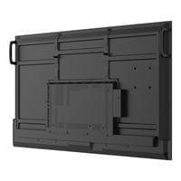 Дисплей ViewSonic CDE5514-2C - 9