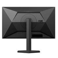 Монитор AOC Q27G4XF - 7