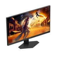 Монитор AOC 27G4ZRE - 18