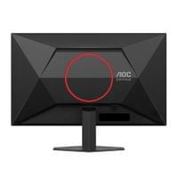 Монитор AOC 27G4ZRE - 21