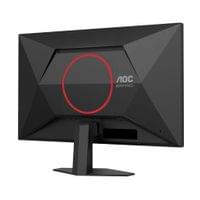 Монитор AOC 27G4ZRE - 23