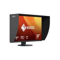 Монитор EIZO CS3200X - 2 Монитор EIZO CS3200X - 2