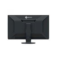 Монитор EIZO CS3200X - 3 Монитор EIZO CS3200X - 3