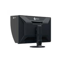 Монитор EIZO CS3200X - 4 Монитор EIZO CS3200X - 4