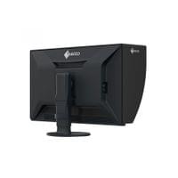 Монитор EIZO CS3200X - 5 Монитор EIZO CS3200X - 5