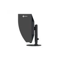 Монитор EIZO CS3200X - 6 Монитор EIZO CS3200X - 6