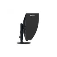 Монитор EIZO CS3200X - 7 Монитор EIZO CS3200X - 7
