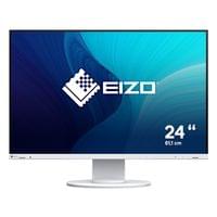 Монитор EIZO EV2410R-WT - 1
