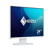 Монитор EIZO EV2410R-WT - 2
