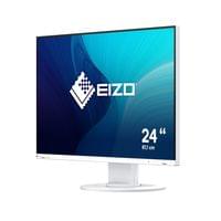 Монитор EIZO EV2410R-WT - 2