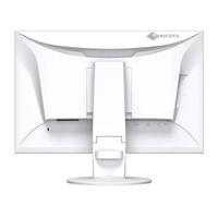 Монитор EIZO EV2410R-WT - 3