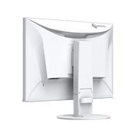 Монитор EIZO EV2410R-WT - 4