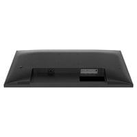 Philips 27E1N1800AE - 6