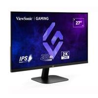 Монитор ViewSonic VX2757-2K-PRO - 2