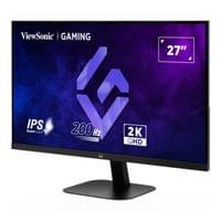 Монитор ViewSonic VX2757-2K-PRO - 2 Монитор ViewSonic VX2757-2K-PRO - 2