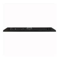 Монитор ViewSonic VX2757-2K-PRO - 3 Монитор ViewSonic VX2757-2K-PRO - 3