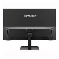 Монитор ViewSonic VX2757-2K-PRO - 4 Монитор ViewSonic VX2757-2K-PRO - 4