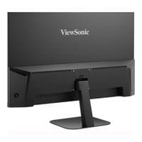 Монитор ViewSonic VX2757-2K-PRO - 5 Монитор ViewSonic VX2757-2K-PRO - 5