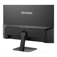 Монитор ViewSonic VX2757-2K-PRO - 6 Монитор ViewSonic VX2757-2K-PRO - 6