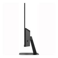 Монитор ViewSonic VX2757-2K-PRO - 7 Монитор ViewSonic VX2757-2K-PRO - 7