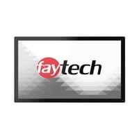 Индустриален Тъч Монитор FAYTECH 4010081718... - 1