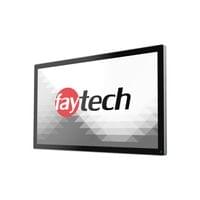 Индустриален Тъч Монитор FAYTECH 4010081718... - 2
