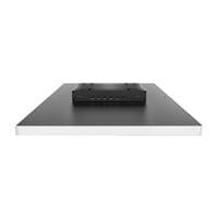 Индустриален Тъч Монитор FAYTECH 4010081718... - 2