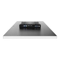 Индустриален Тъч Монитор FAYTECH 4010081718... - 3