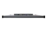 Монитор AG NEOVO X-22E Black - 3