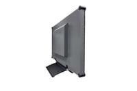 Монитор AG NEOVO X-22E Black - 4