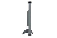 Монитор AG NEOVO X-22E Black - 5